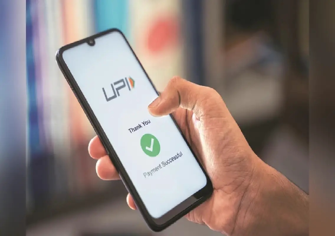 UPI set to launch in Japan to ease payments for Indian tourists - News Karnataka