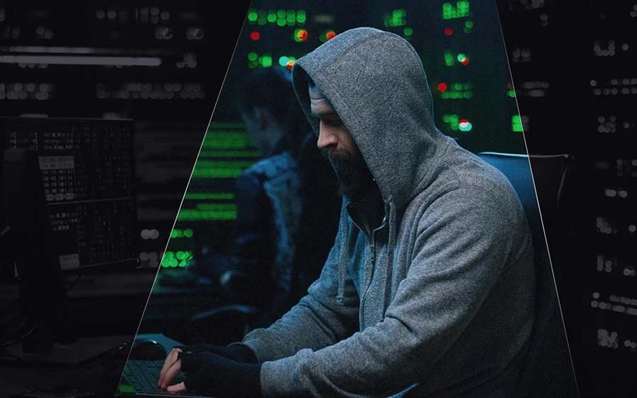 US cyber experts admit role in Blackcat ransomware extortion - News Karnataka