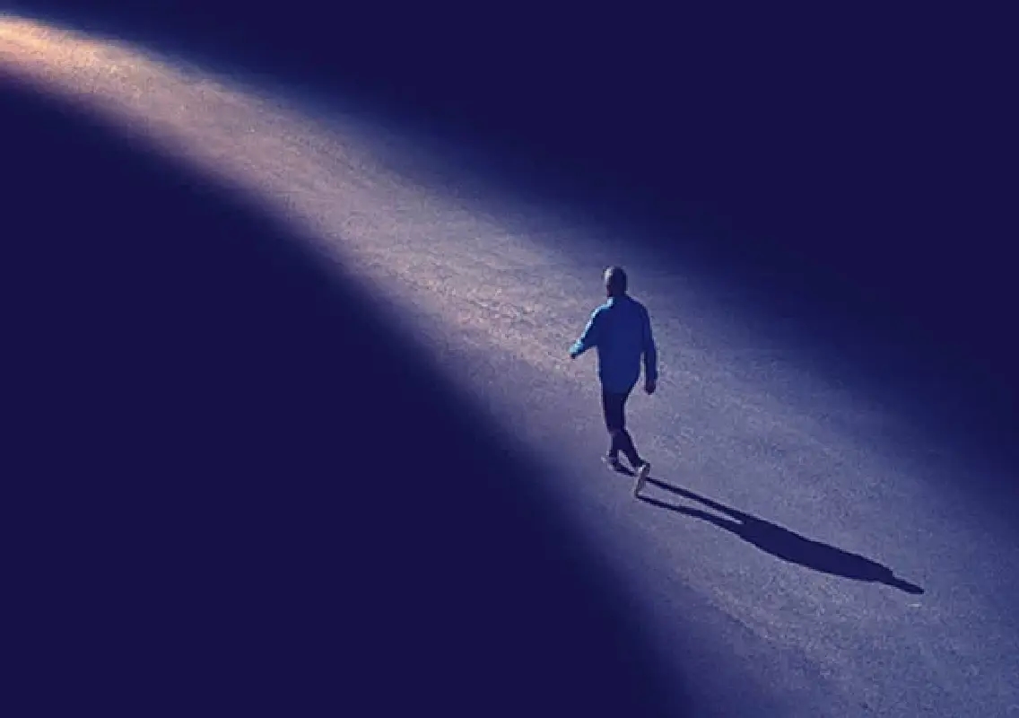 US pastor claims three near-death experiences, says life continues beyond death - News Karnataka