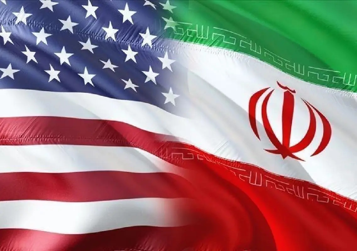 US warns Iran as military pressure mounts, sanctions tighten - News Karnataka