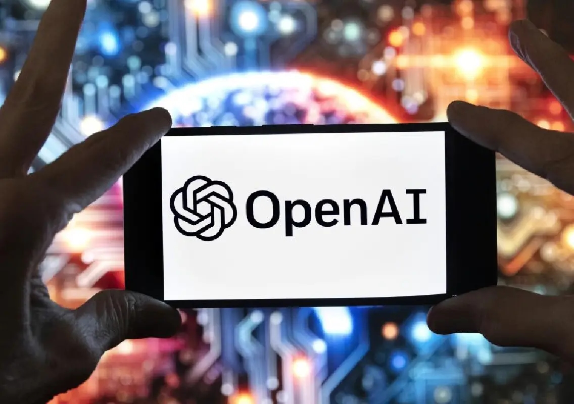 US woman sues OpenAI, alleging chatbot worsened son’s mental health - News Karnataka
