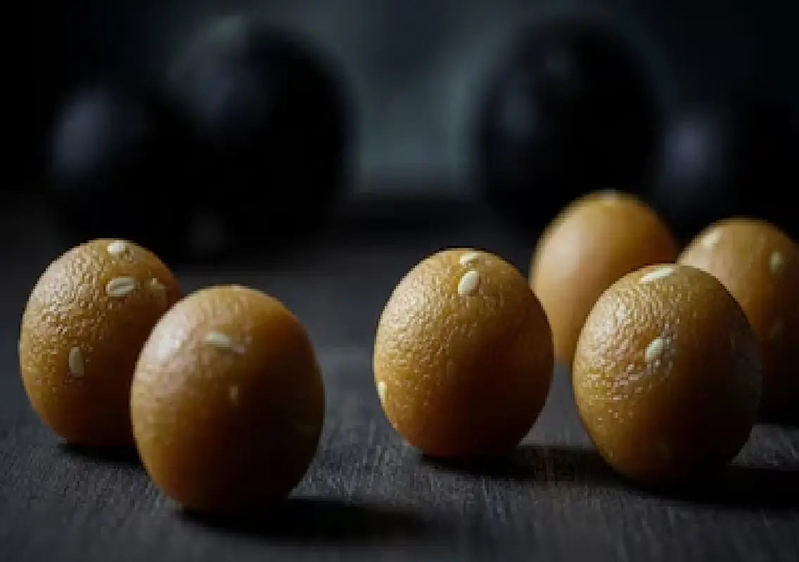 Unclaimed sweets claim third life as young woman dies after poisoning - News Karnataka