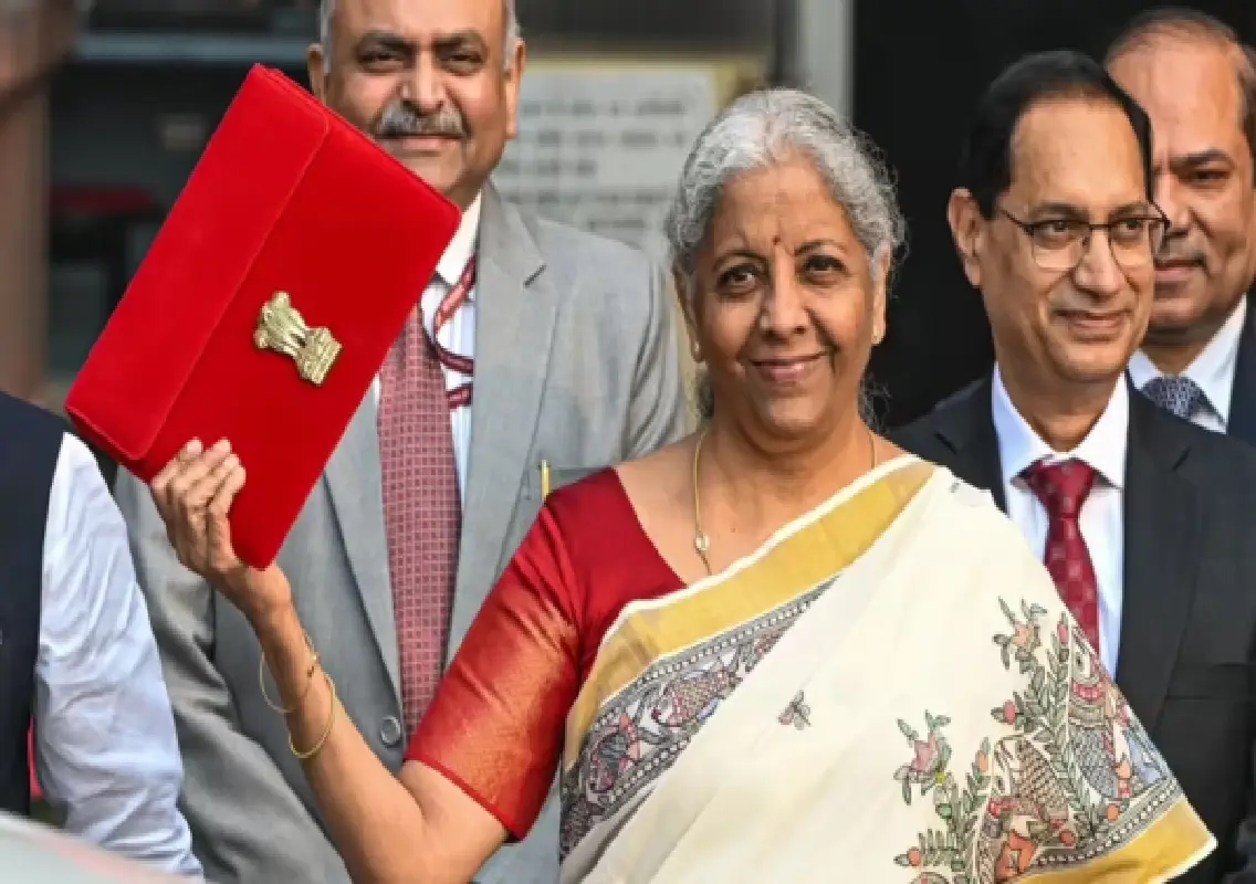Union Budget 2026 to be presented on February 1: Speaker - News Karnataka