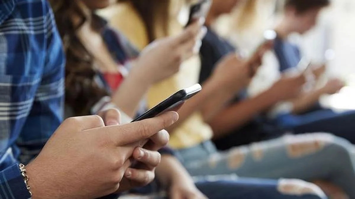 VTU rolls out app to stop fake activity certificates by students - News Karnataka