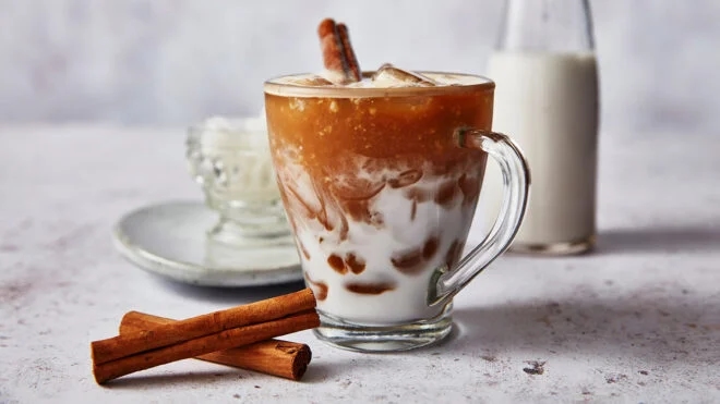 Vietnam café owner wins hearts by sharing secret coconut coffee recipe - News Karnataka