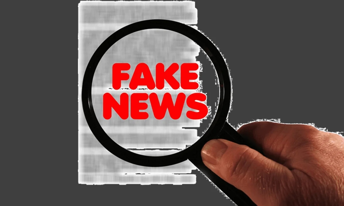 Viral Reddit fraud claims spark outrage, exposed as AI-generated hoax - News Karnataka