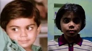 Viral child video sparks buzz over ‘mini Virat Kohli’ resemblance - News Karnataka