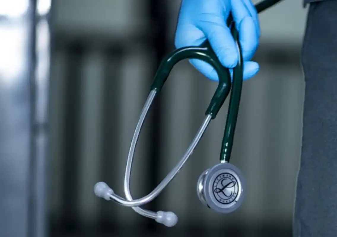 Viral video allegations linked to Karnataka doctor’s suicide - News Karnataka