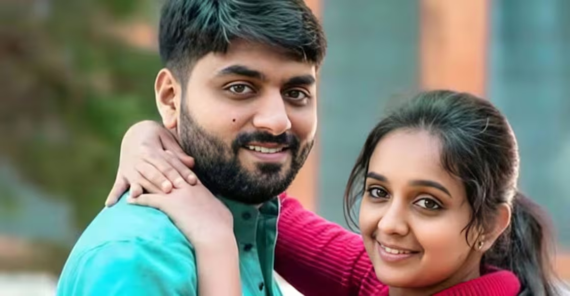 Wayanad woman dies after suicide attempt months after husband’s Israel death - News Karnataka