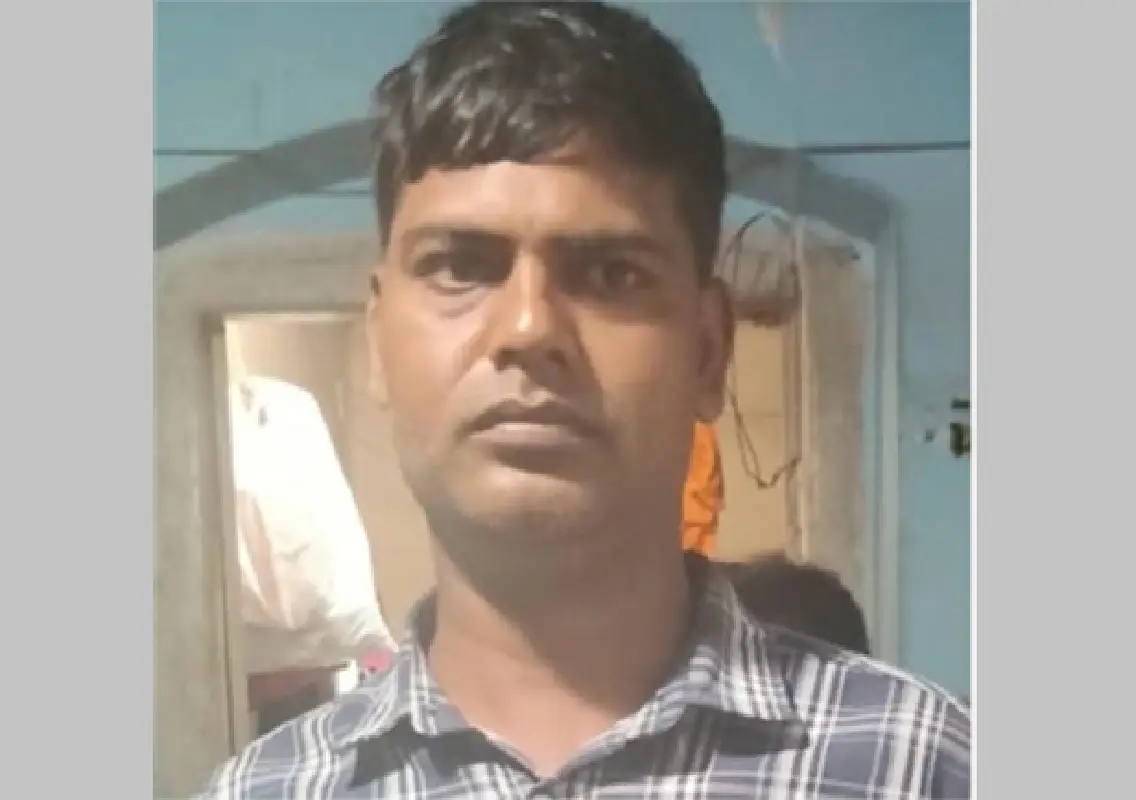 West Bengal native arrested for house thefts in Karkala rural limits - News Karnataka