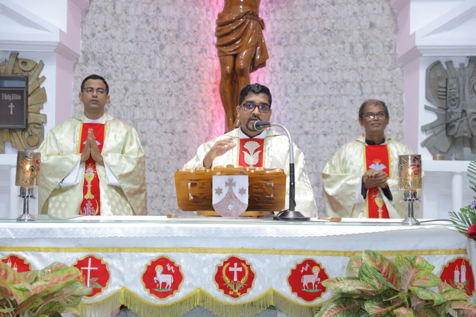 Gallery image 14