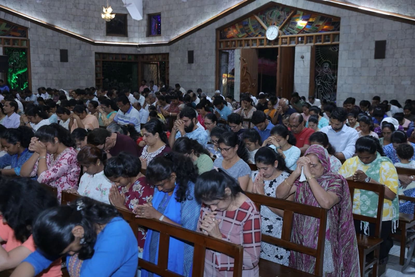 Gallery image 2