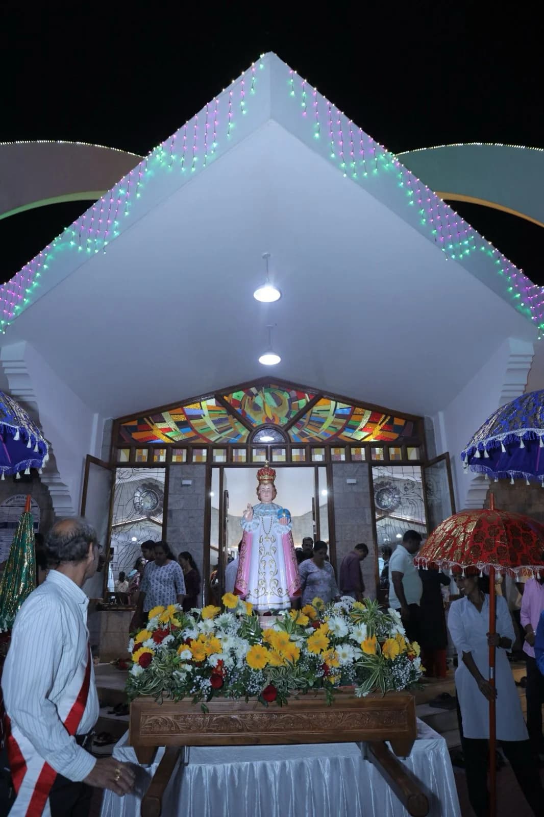 Gallery image 1