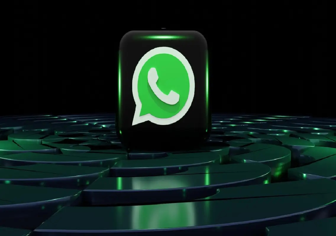 WhatsApp rolls out ‘Strict Account Settings’ for high-risk users - News Karnataka