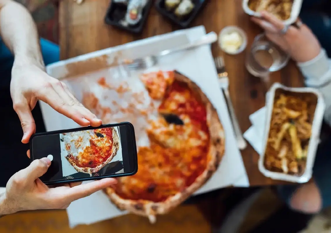 Why Domino’s is becoming a tech platform, not just a pizza brand - News Karnataka