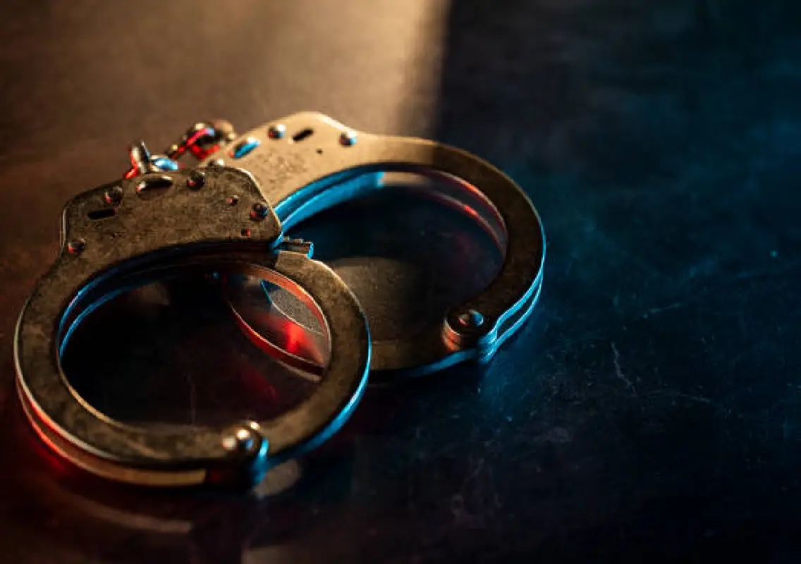 Woman arrested for assaulting home guard in east Bengaluru: WATCH - News Karnataka