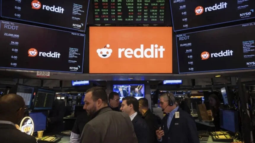 X and Reddit face outages, users report access issues worldwide - News Karnataka