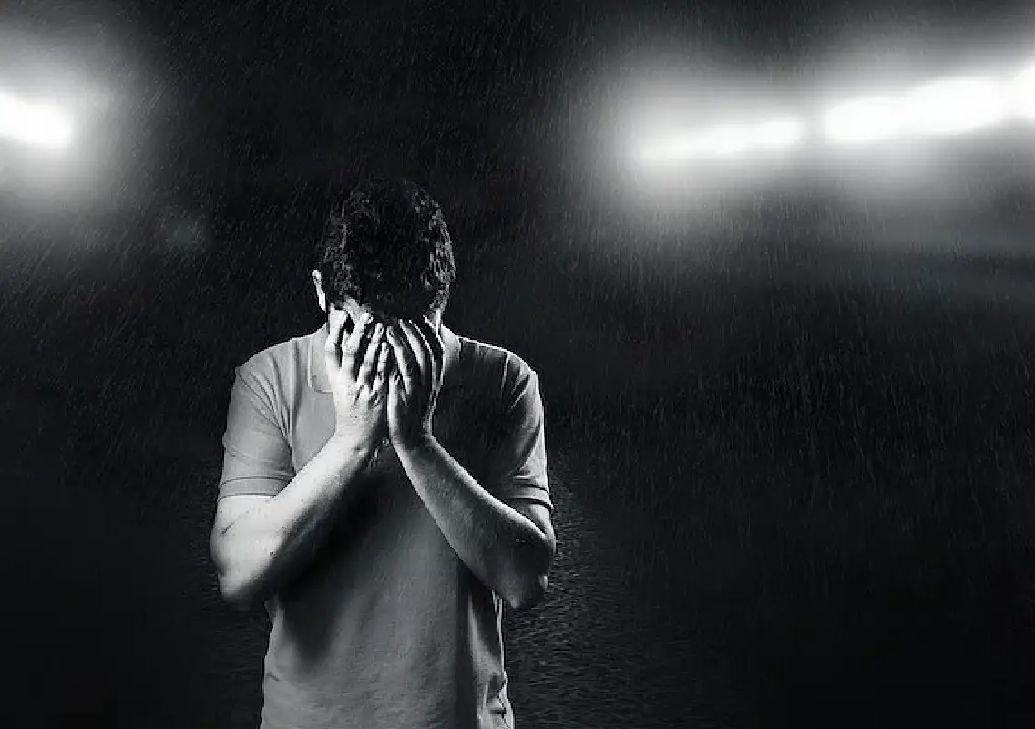 Young IIT scholar’s death raises urgent questions on campus mental health - News Karnataka