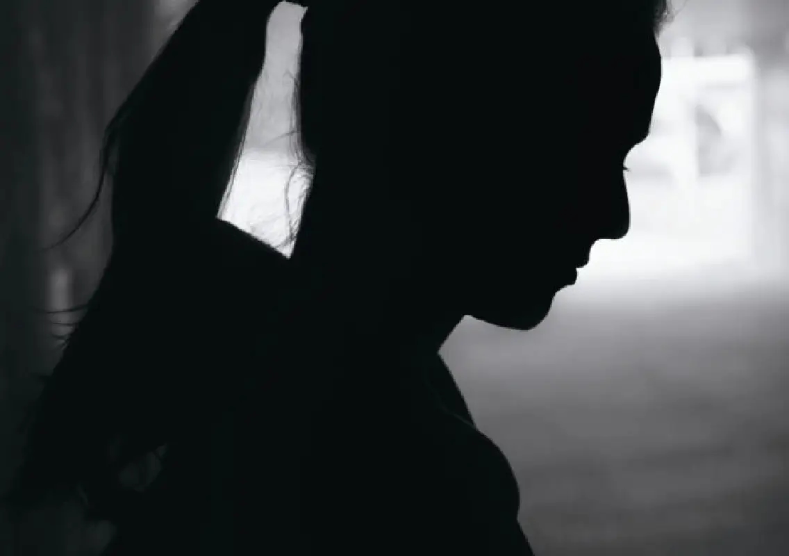 Young teacher dies by suicide after partner allegedly backs out of marriage - News Karnataka