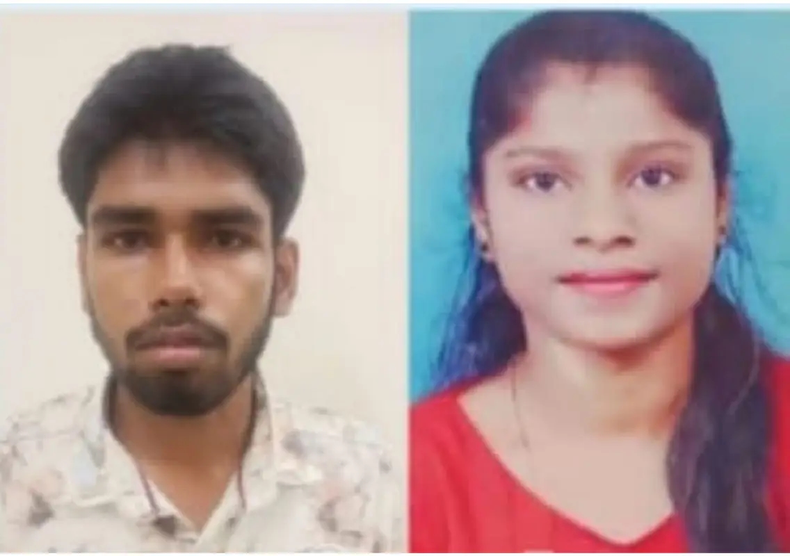 Young woman dies by suicide in Gurupura; caste rejection cited in note - News Karnataka