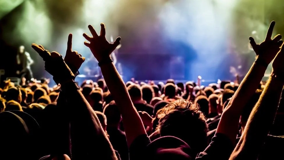 Youth dies after assault following Panihati concert, four arrested - News Karnataka