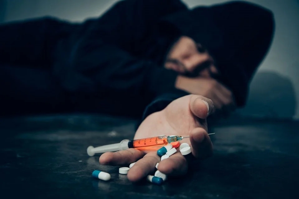 Youth dies under mysterious circumstances at de-addiction centre in Varanasi - News Karnataka