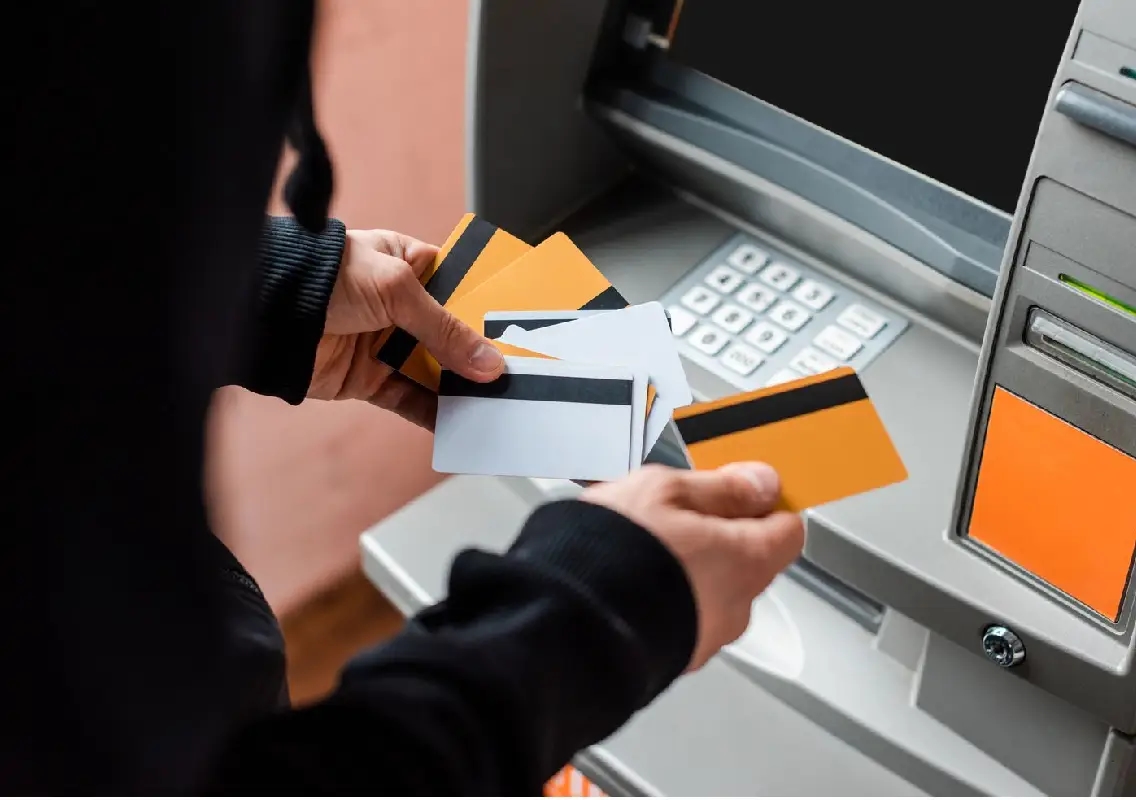 ₹7.1 crore ATM van heist: 1,328-page chargesheet filed - News Karnataka