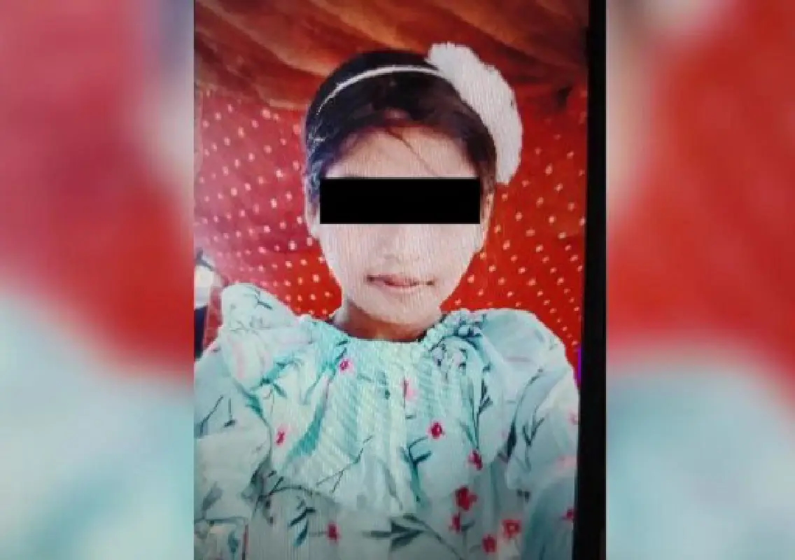 12-year-old girl dies after prolonged lice infestation in Odisha - News Karnataka