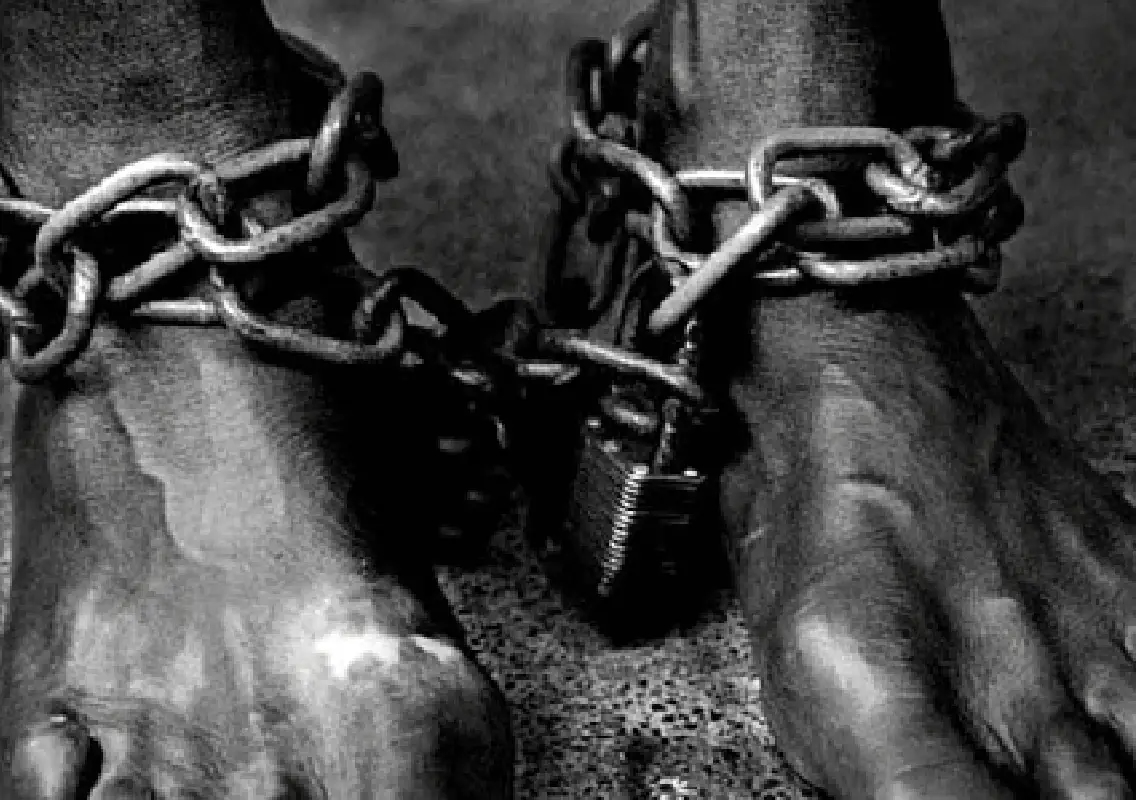 18 bonded labourers rescued from shed in Hassan village - News Karnataka