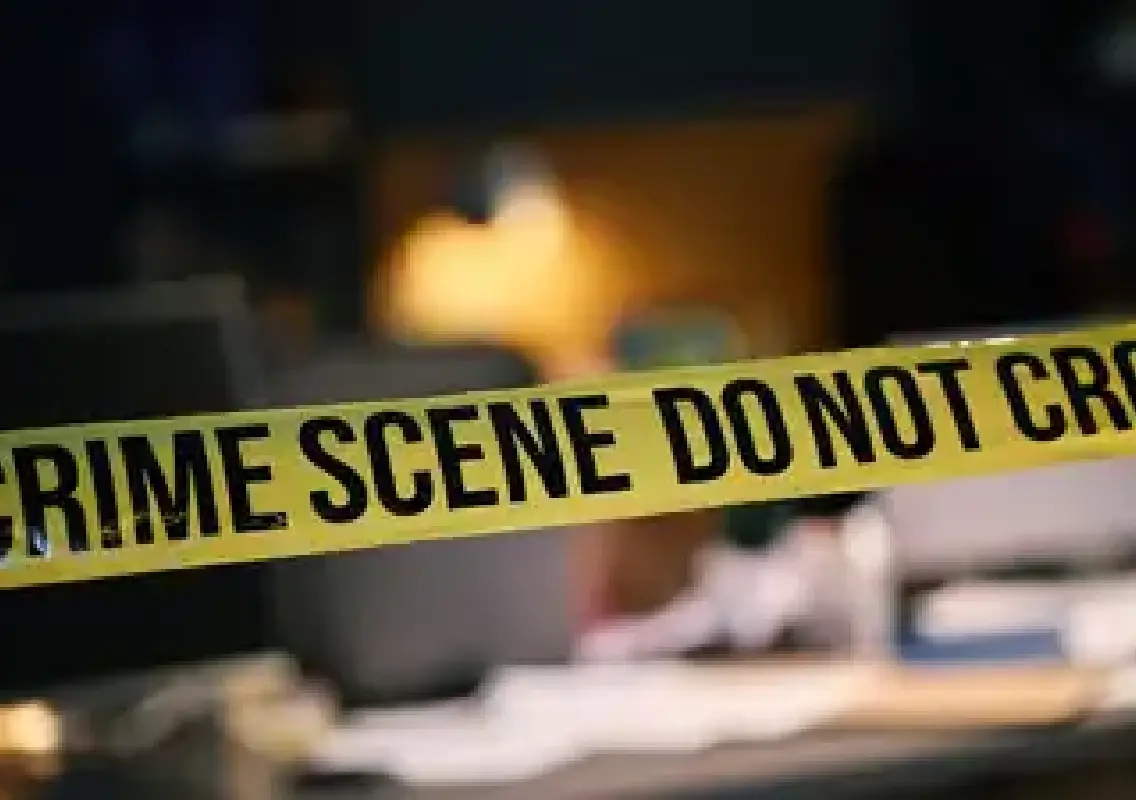 19-year-old woman shot dead in Govandi; two arrested - News Karnataka