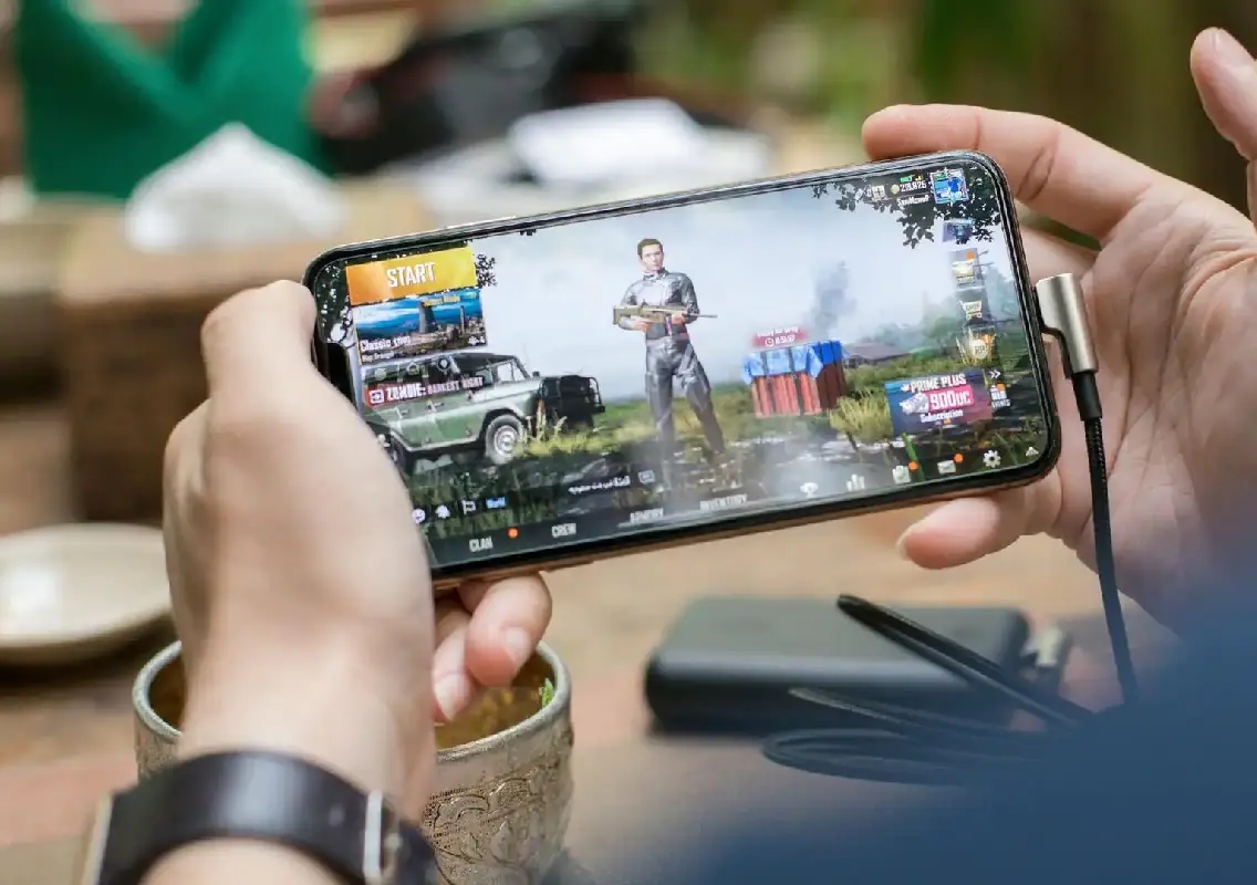 22-year-old dies of brain haemorrhage after collapsing while playing online game - News Karnataka