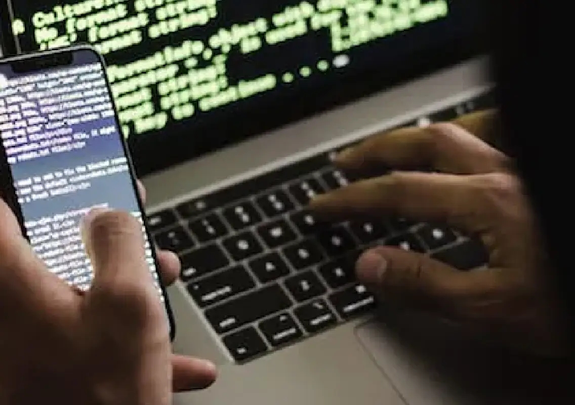 24-year-old held for threatening and duping man in fake insurance scam - News Karnataka