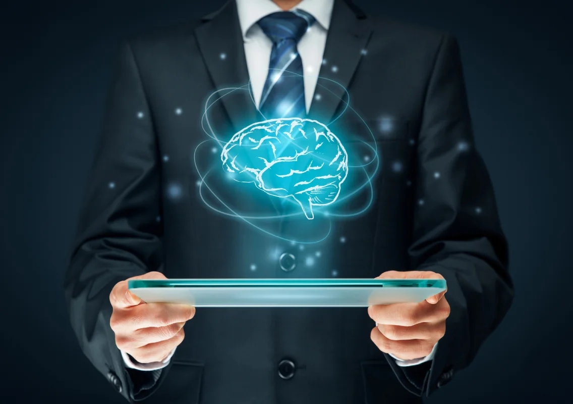 Real-World Examples of AI Decision Making - News Karnataka