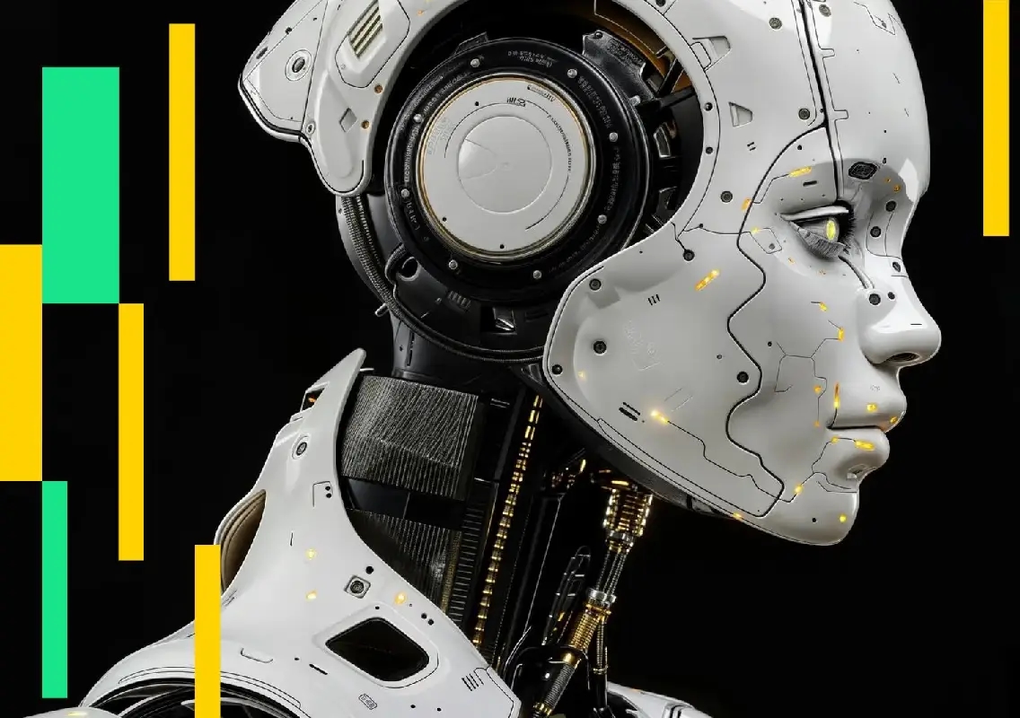 AI trading bot earns $150,000 from prediction market glitch - News Karnataka