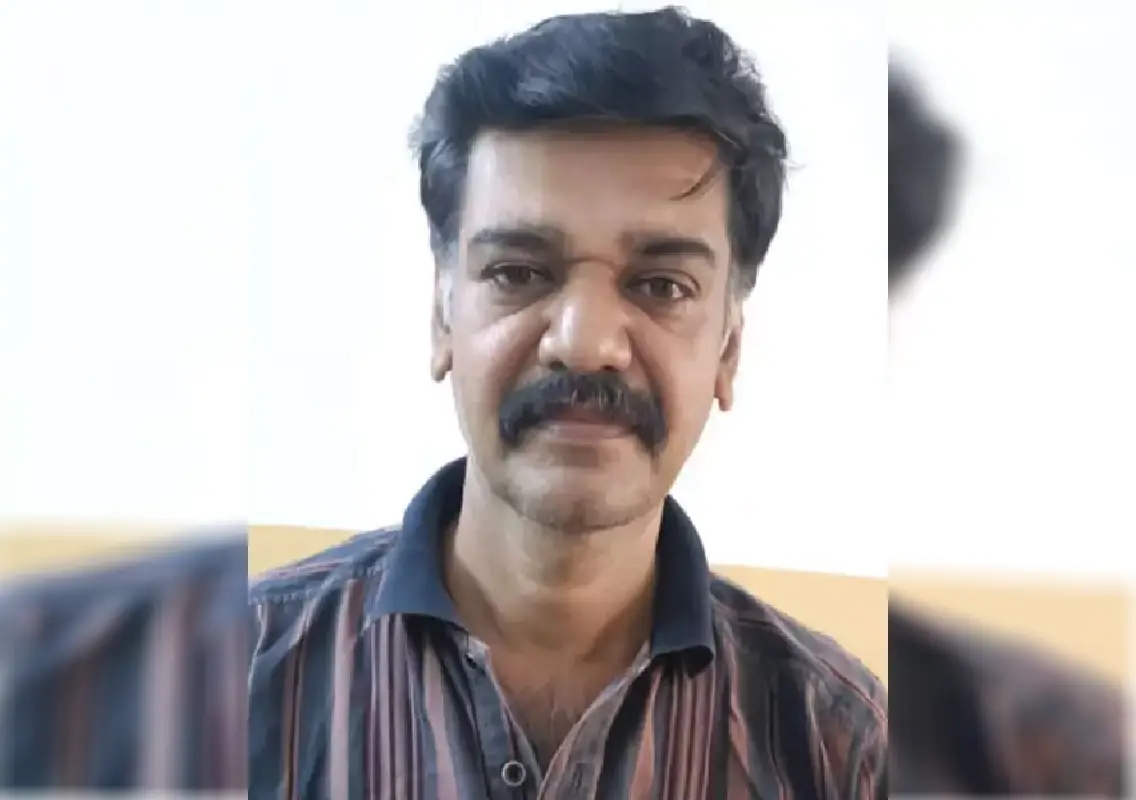 Absconding cheating case accused arrested after bail jump - News Karnataka