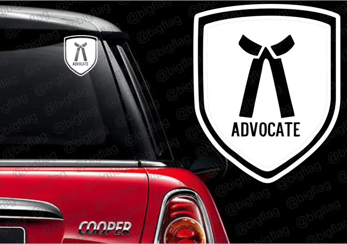 Advocate flags 10,000 vehicle fitness clearances - News Karnataka