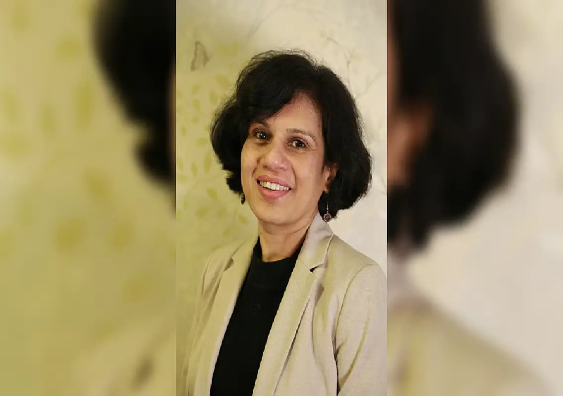 Anthropic opens Bengaluru office, expands India partnerships - News Karnataka