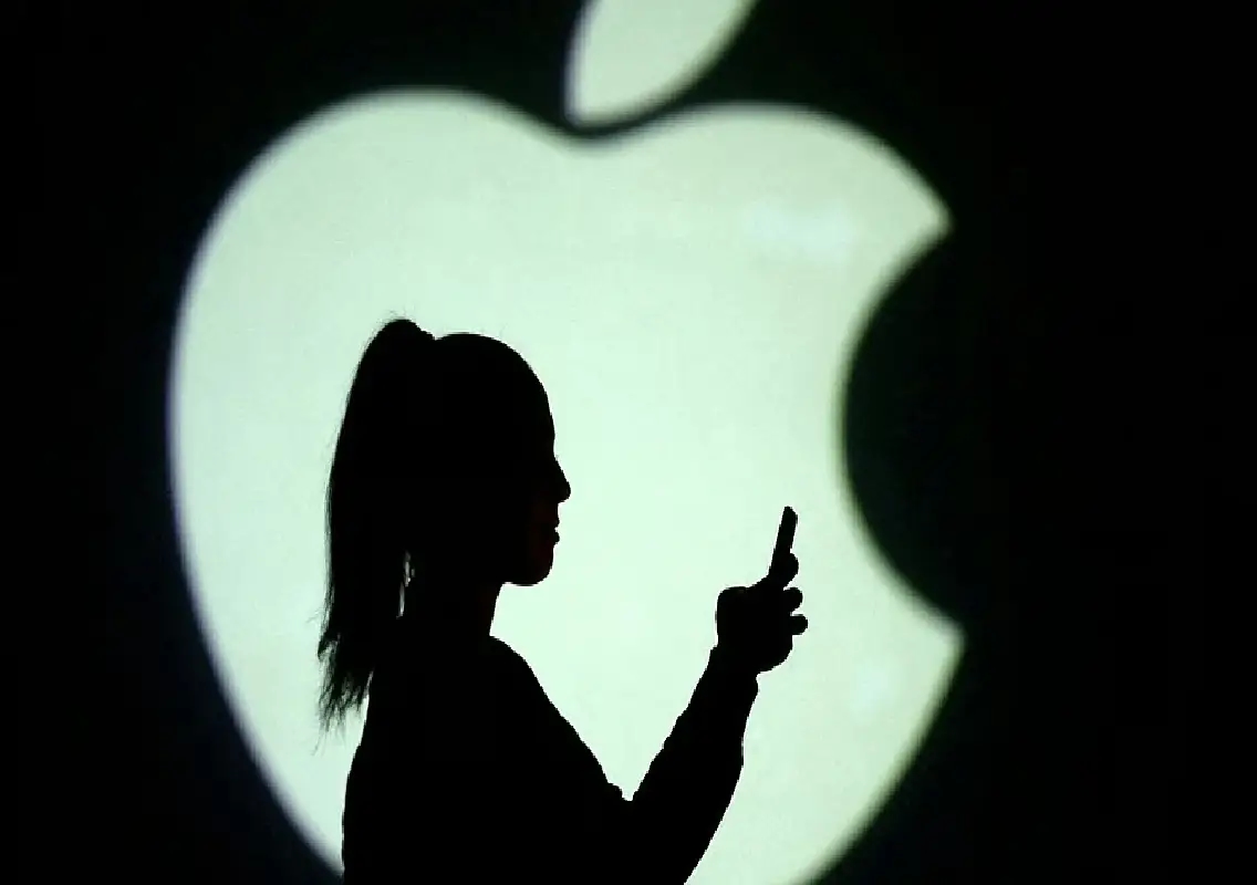 Apple launches Education Hub in Bengaluru for supplier training - News Karnataka