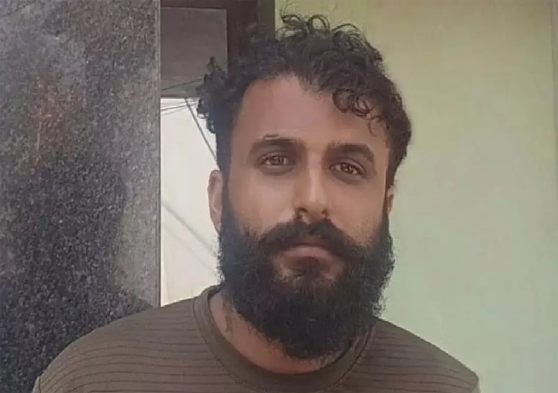 Bantwal police arrest man with 180g ganja in Kodmanu - News Karnataka