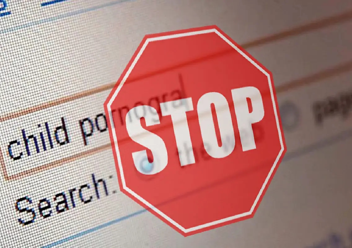 Bengaluru police hunt accused in CSEAM video racket - News Karnataka