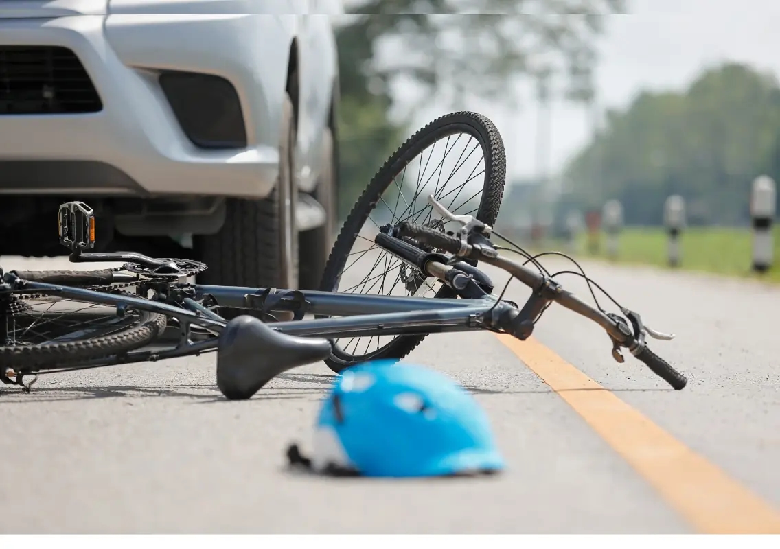 Bicyclist beaten to death in road rage incident in Lucknow - News Karnataka