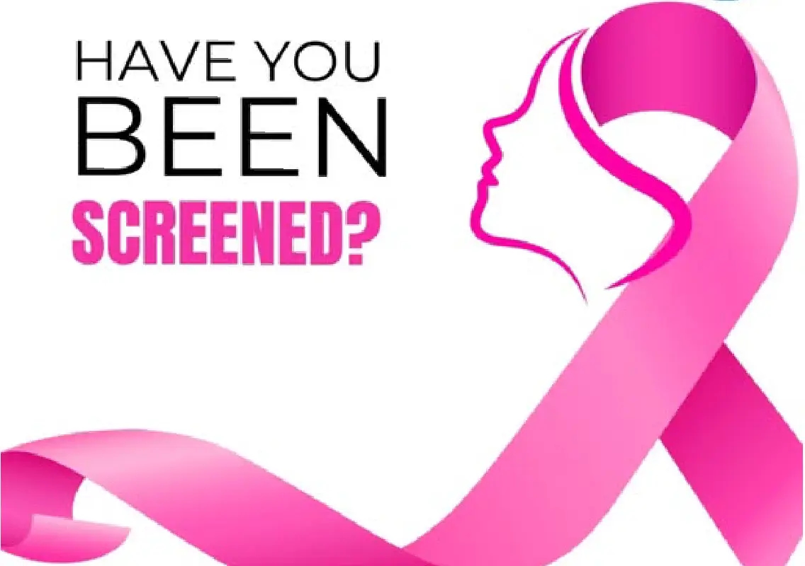 Breast cancer claims over half of women cancer deaths in three states - News Karnataka