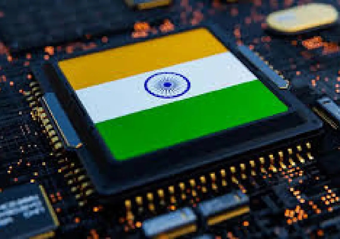 Budget 2026: ISM 2.0 to strengthen Indian IP and supply chains - News Karnataka