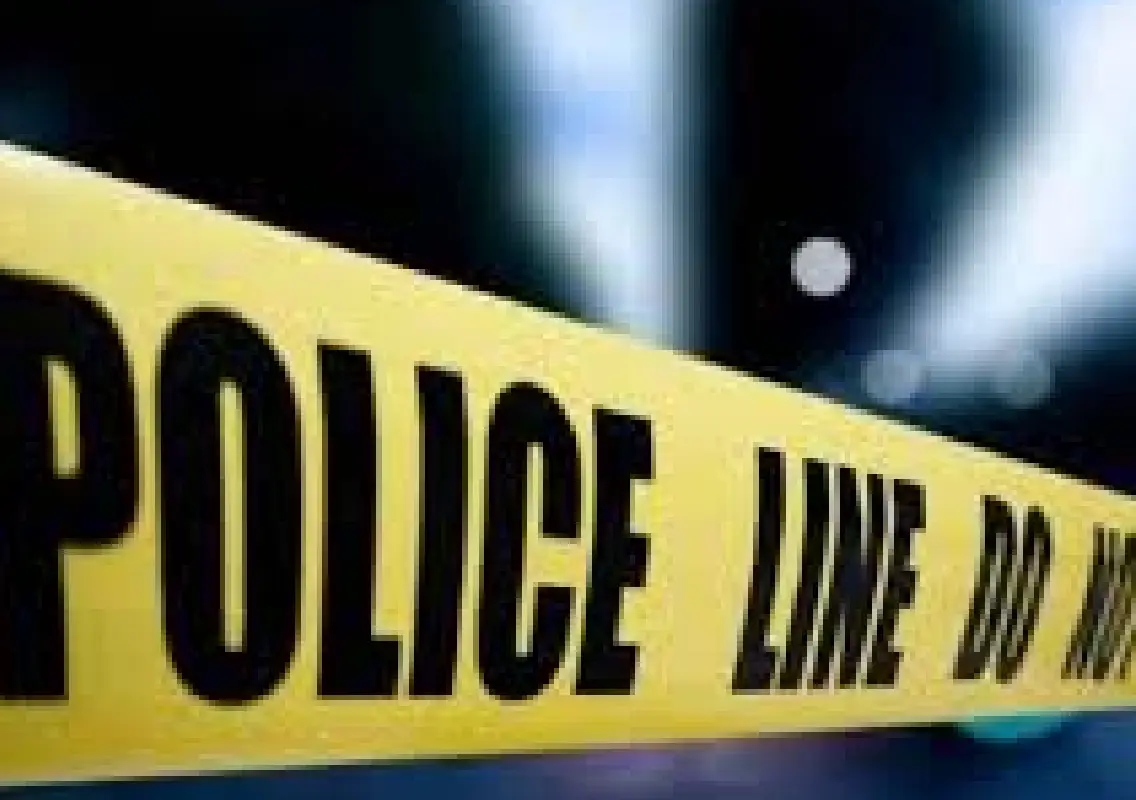 Businessman killed in Vidyavihar crash, gang link probed - News Karnataka