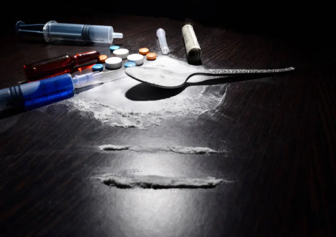 CCB arrests 15 drug peddlers, seizes narcotics worth over Rs 21 crore - News Karnataka
