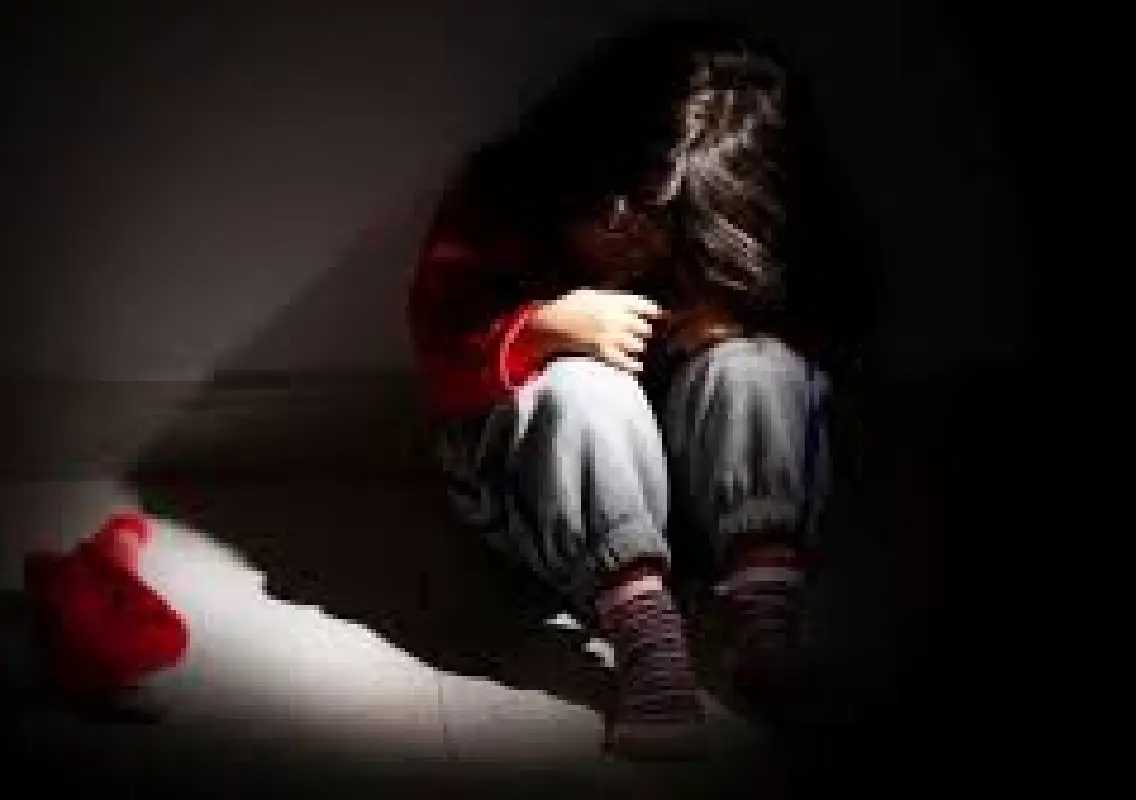 CCTV clues help police rescue kidnapped child - News Karnataka