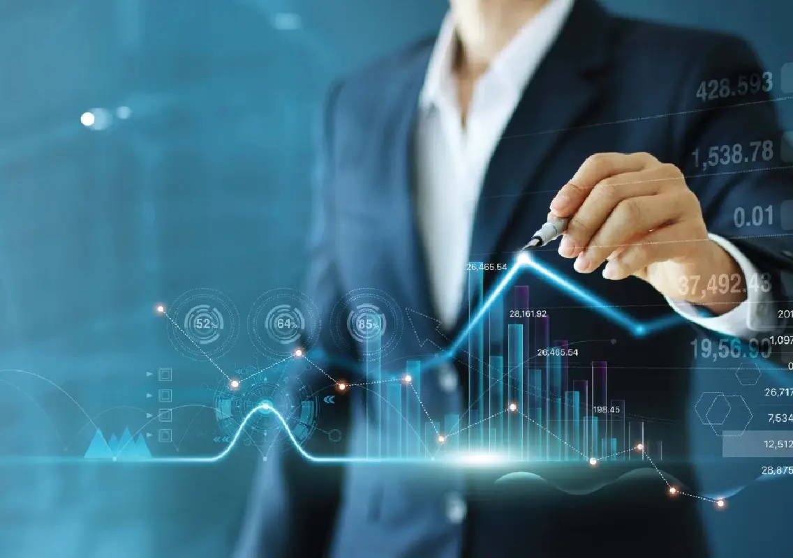 CII to host business excellence workshop for MSMEs - News Karnataka