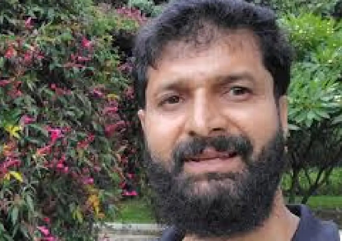 CT Ravi slams govt over ‘1,000 days of failures’ - News Karnataka