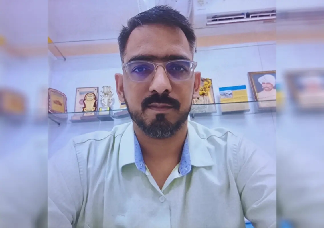 Case against bank manager over misconduct allegation - News Karnataka