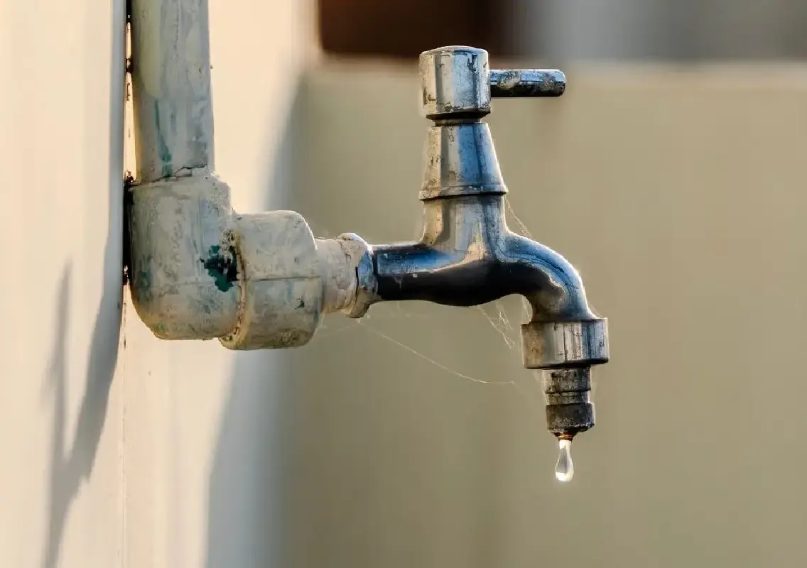 Cauvery water supply to be shut for 24 hours in Bengaluru on Feb 5 - News Karnataka